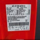1FTFX1EF4CFB22600 2012 Ford F-150 Stx auction photo thumbnail 9