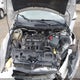 3FADP4BJ1EM205122 2014 Ford Fiesta Se auction photo thumbnail 10