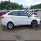 3FADP4BJ1EM205122 2014 Ford Fiesta Se auction photo thumbnail 14