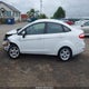 3FADP4BJ1EM205122 2014 Ford Fiesta Se auction photo thumbnail 15