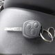 3FADP4BJ1EM205122 2014 Ford Fiesta Se auction photo thumbnail 11