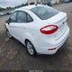 3FADP4BJ1EM205122 2014 Ford Fiesta Se auction photo thumbnail 3
