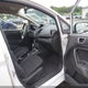3FADP4BJ1EM205122 2014 Ford Fiesta Se auction photo thumbnail 5