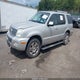 4M2EU48878UJ01322 2008 Mercury Mountaineer Premier auction photo thumbnail 2