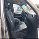 4M2EU48878UJ01322 2008 Mercury Mountaineer Premier auction photo thumbnail 5