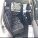 4M2EU48878UJ01322 2008 Mercury Mountaineer Premier auction photo thumbnail 8