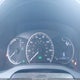 JTHKD5BH2F2240336 2015 Lexus Ct 200H auction photo thumbnail 7