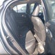 JTHKD5BH2F2240336 2015 Lexus Ct 200H auction photo thumbnail 8