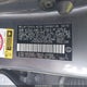 JTHKD5BH2F2240336 2015 Lexus Ct 200H auction photo thumbnail 9