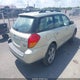 4S4BP62C177335778 2007 Subaru Outback 2.5I Limited L.l. Bean Edition auction photo thumbnail 4