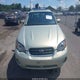 4S4BP62C177335778 2007 Subaru Outback 2.5I Limited L.l. Bean Edition auction photo thumbnail 6