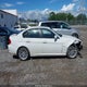 WBAPH7C55AE129327 2010 BMW 328I auction photo thumbnail 13