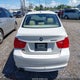 WBAPH7C55AE129327 2010 BMW 328I auction photo thumbnail 16