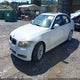 WBAPH7C55AE129327 2010 BMW 328I auction photo thumbnail 2