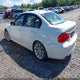 WBAPH7C55AE129327 2010 BMW 328I auction photo thumbnail 3