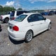 WBAPH7C55AE129327 2010 BMW 328I auction photo thumbnail 4