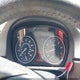 WBAPH7C55AE129327 2010 BMW 328I auction photo thumbnail 7
