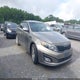 5XXGM4A75FG441359 2015 Kia Optima Lx auction photo thumbnail 1