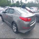 5XXGM4A75FG441359 2015 Kia Optima Lx auction photo thumbnail 3