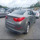 5XXGM4A75FG441359 2015 Kia Optima Lx auction photo thumbnail 4
