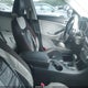 5XXGM4A75FG441359 2015 Kia Optima Lx auction photo thumbnail 5