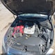 JN1BV7AR2EM695472 2014 Infiniti Q50 Premium auction photo thumbnail 10