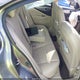 JN1BV7AR2EM695472 2014 Infiniti Q50 Premium auction photo thumbnail 8