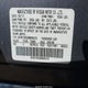 JN1BV7AR2EM695472 2014 Infiniti Q50 Premium auction photo thumbnail 9