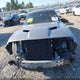 2C3CDZAG6JH258946 2018 Dodge Challenger Sxt Plus auction photo thumbnail 13
