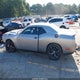 2C3CDZAG6JH258946 2018 Dodge Challenger Sxt Plus auction photo thumbnail 15