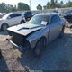 2C3CDZAG6JH258946 2018 Dodge Challenger Sxt Plus auction photo thumbnail 2