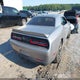 2C3CDZAG6JH258946 2018 Dodge Challenger Sxt Plus auction photo thumbnail 4