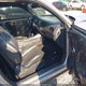 2C3CDZAG6JH258946 2018 Dodge Challenger Sxt Plus auction photo thumbnail 5