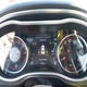 2C3CDZAG6JH258946 2018 Dodge Challenger Sxt Plus auction photo thumbnail 7