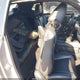 2C3CDZAG6JH258946 2018 Dodge Challenger Sxt Plus auction photo thumbnail 8