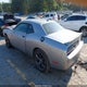 2C3CDZAG6JH258946 2018 Dodge Challenger Sxt Plus auction photo thumbnail 3