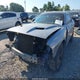 2C3CDZAG6JH258946 2018 Dodge Challenger Sxt Plus auction photo thumbnail 6
