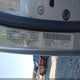 2C3CDZAG6JH258946 2018 Dodge Challenger Sxt Plus auction photo thumbnail 9