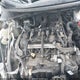 3N1CN8EV8LL817101 2020 Nissan Versa Sv Xtronic Cvt auction photo thumbnail 10