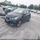 3N1CN8EV8LL817101 2020 Nissan Versa Sv Xtronic Cvt auction photo thumbnail 2