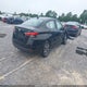3N1CN8EV8LL817101 2020 Nissan Versa Sv Xtronic Cvt auction photo thumbnail 4