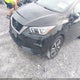 3N1CN8EV8LL817101 2020 Nissan Versa Sv Xtronic Cvt auction photo thumbnail 6