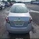 1N4AL21E09C103129 2009 Nissan Altima 2.5 S auction photo thumbnail 16