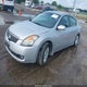 1N4AL21E09C103129 2009 Nissan Altima 2.5 S auction photo thumbnail 2