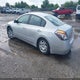 1N4AL21E09C103129 2009 Nissan Altima 2.5 S auction photo thumbnail 3