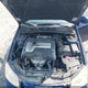 KNAFE121065293222 2006 Kia Spectra Ex/Lx/Sx auction photo thumbnail 10