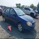 KNAFE121065293222 2006 Kia Spectra Ex/Lx/Sx auction photo thumbnail 1