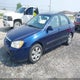KNAFE121065293222 2006 Kia Spectra Ex/Lx/Sx auction photo thumbnail 2