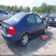 KNAFE121065293222 2006 Kia Spectra Ex/Lx/Sx auction photo thumbnail 4