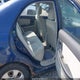 KNAFE121065293222 2006 Kia Spectra Ex/Lx/Sx auction photo thumbnail 8